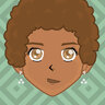 Nanewortor Faustine