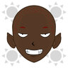 Rijamekee Mbingeneeko