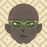 Olive Naomi