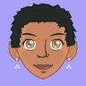 RoshRao