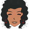 Usha Doso