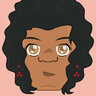 Dorcas Konadu