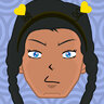 Sthembile mzimba