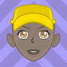 Bibin james