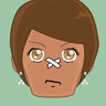 anonymous anonymous