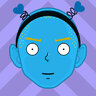 Alfredia King
