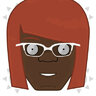 Cathrine ndlovu