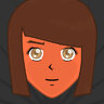 Member-22kz0o5qr