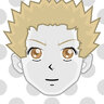 Member-qlsx6yvq3