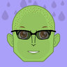 Member-6y6hmq9gm
