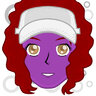 Member-g4ihadis7