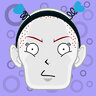 Member-dcq8kk40j