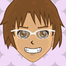 Member-j5pv8woeg