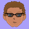 Member-5i9rwhei8