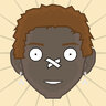 Tensy George