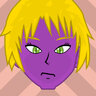 Odovdonna