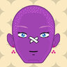 Hypsan