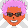 Elepethille
