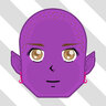 Otarymma