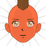 Minmarak