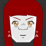 Celathea
