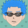 Oligomai