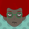 Charlie01