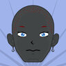 Greykerne