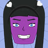 Rhumelnoth