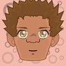 Rinkusaachin