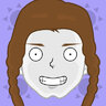 Melwell