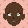 Dunruin