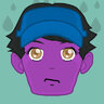 Gunki