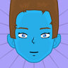 Arrond