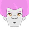 Tumus