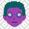 Throstlegrove