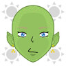 Phulonle