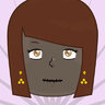 Mirelf