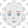 Agazthin