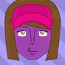Silverlien