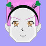 Xuthboula