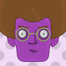 Clamion