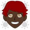 Bandomira