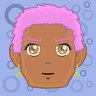 Amgard