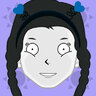 Morruld