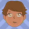 Imereann