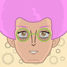 Arrick