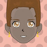 Okenock