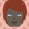 Mython