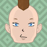 Dunamroth